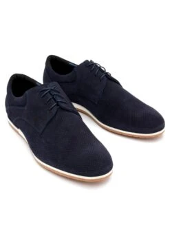 Sznurowane Obuwie Sportowe - Granat Granatowy Dc 11 Sznurowane Obuwie Sportowe - Granat Granatowy Dc -Sklep Toni Pons 7d4c02a1c9e1419593a97836416ebae6