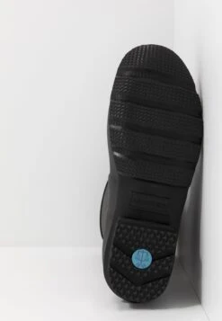 Hunter ORIGINAL ORIGINAL SHORT - Kalosze - Black -Sklep Toni Pons 7e8d34764b334ced917153e02707ff8e