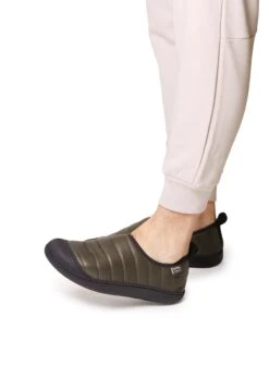 Sklep Obuwniczy Zalando -Sklep Toni Pons 7f36be59bdf34d99a174b06616044edc