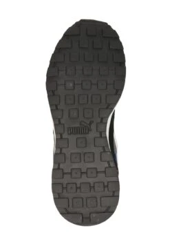 Puma GRAVITON PRO - Sneakersy Niskie - Zwart -Sklep Toni Pons 7fd304a7550d477abc749bf9f608d1f8