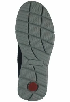 Imac Sneakersy Niskie - Blau Rot -Sklep Toni Pons 804afd655665482898509f915697408c