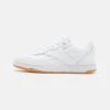 Reebok Classic BB 4000 II UNISEX - Sneakersy Niskie - Footwear White/pure Grey -Sklep Toni Pons 844ddac304774d839d1e49f84c390aa8