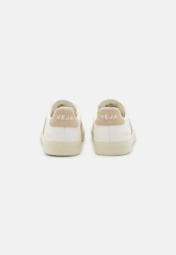 Veja CAMPO - Sneakersy Niskie - Extra White/almond -Sklep Toni Pons 846d742e10d94465bfc818b7890ca5ce