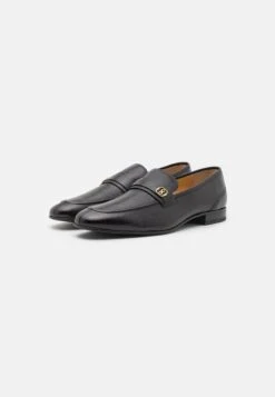 Bally SADEI - Półbuty Wsuwane - Black -Sklep Toni Pons 84d4e644956d46079b99b4cfcceb5879