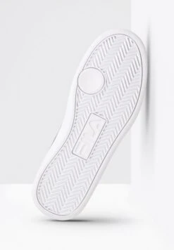 FILA SEVARO - Sneakersy Niskie - Fila Navy -Sklep Toni Pons 85891f0ceb404765b25264a3abb12c2d