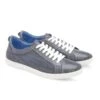 Sznurowane Obuwie Sportowe - Szaroniebieski -Sklep Toni Pons 8779c5660dfe418186333b714be48f80