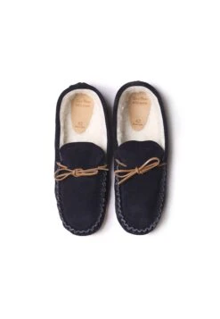 Toni Pons NAGEL - Półbuty Wsuwane - Mari 7 Toni Pons NAGEL - Półbuty Wsuwane - Mari -Sklep Toni Pons 87a67bb24a1d4c43835af722055348aa