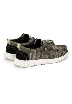 Oksfordki - Camuflaje Amarillo -Sklep Toni Pons 883d0af30dd342078ae65adf96d915a0