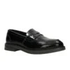 Eleganckie Buty - Black -Sklep Toni Pons 88671cabdf674d9e851ea83b79f889b7