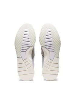 Onitsuka Tiger REBILAC RUNNER MP - Sneakersy Niskie - White/white 15 Onitsuka Tiger REBILAC RUNNER MP - Sneakersy Niskie - White/white -Sklep Toni Pons 88fb9ee9f2f54da391c2952723c755a1