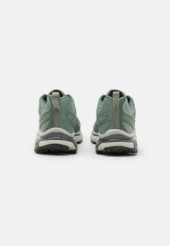 Salomon XT-6 EXPANSE UNISEX - Sneakersy Niskie - Laurel Wreath/pewter -Sklep Toni Pons 89e6a6e53a594f568a9239bdc5722f6b