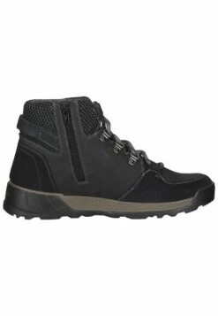 Josef Seibel Śniegowce - Indigo-kombi -Sklep Toni Pons 8a68e20dc9b9407ba6ad53a192a21921