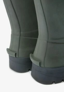 Next Kalosze - Khaki Green -Sklep Toni Pons 8bb424986ad0453282063accdca30ee6