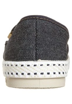 Rivieras Półbuty Wsuwane - Denim -Sklep Toni Pons 8c4e6615527d40ea88f07125d1bf97f5