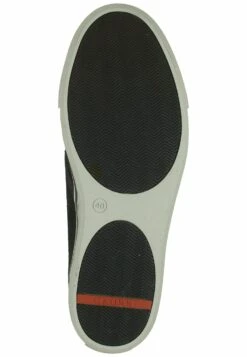 Lloyd Sneakersy Niskie - Navy Offwhite -Sklep Toni Pons 8c85a4b95d8e49a2b601b1fcc24628ab