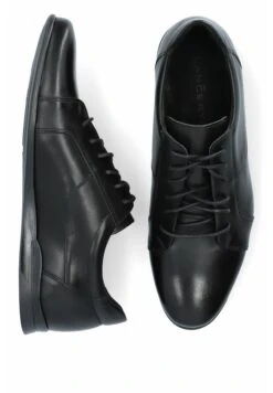 PRATO - Oksfordki - Black -Sklep Toni Pons 8ca08514dc51465a8b5d9cb731a1202c