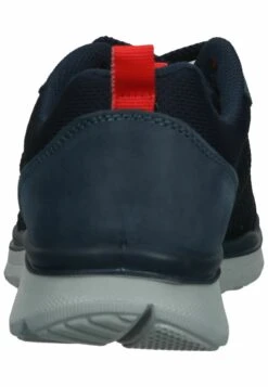 Imac Sneakersy Niskie - Blau Rot -Sklep Toni Pons 8cc1e9fc408847208f9c31df6b94d3b5