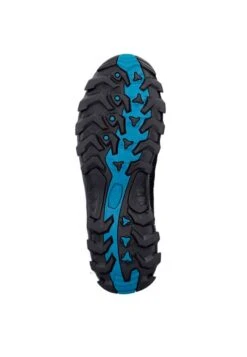 CMP BOTA RIGEL MID TREKKING - Botki Sznurowane - Azul -Sklep Toni Pons 8d4b8bf1ca2a4fee9dff8a06f33b3fb5
