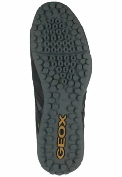 Geox Sneakersy Niskie - Mud -Sklep Toni Pons 8d819d0a1a9e431db504a87c87f4cd7c