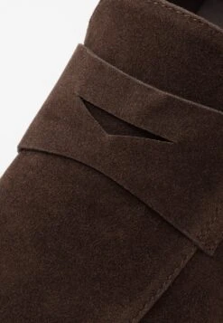 Pier One Eleganckie Buty - Brown -Sklep Toni Pons 8e48c8dea02743bab906dc00cd8ff11b