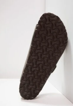 Birkenstock ARIZONA - Kapcie - Taupe -Sklep Toni Pons 8ea89684baf74f67b7704431f8a60f68