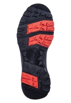 RUKKA RAKVERE MR - Śniegowce - Weiss -Sklep Toni Pons 8ee3606293434d6d813ea44e73bbf428