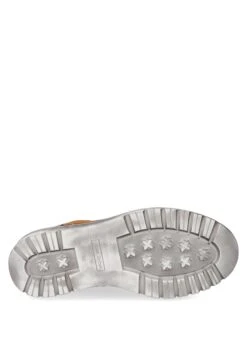 Josef Seibel COOPER - Botki Sznurowane - Rost Kombi -Sklep Toni Pons 90c57861ad1a493f8834385898064816