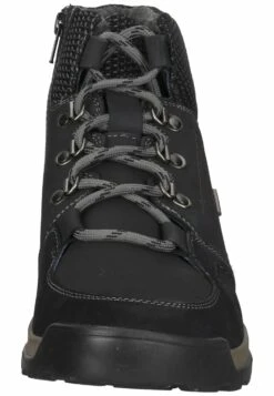 Josef Seibel Śniegowce - Indigo-kombi -Sklep Toni Pons 9140715cac654a64b7ccb8ae95809955