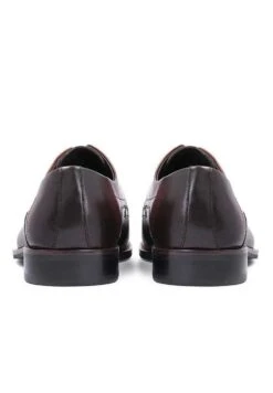 Kazar NIKET - Eleganckie Buty - Brown -Sklep Toni Pons 921c7c7f65844c30ba6ae935b73aa3dc