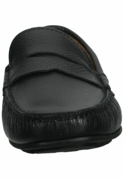 Imac Mokasyny - Schwarz -Sklep Toni Pons 921cf29a1617487bbb93611338485574