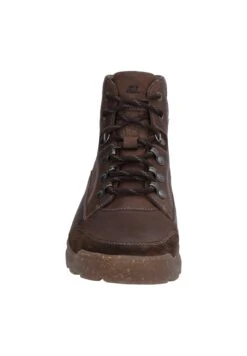 Josef Seibel RAYMOND - Botki Sznurowane - Braun Kombi -Sklep Toni Pons 93d9e0e68efb402a8474191a644e406f