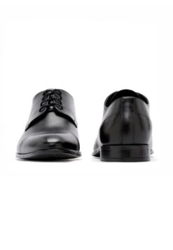 Oksfordki - Black -Sklep Toni Pons 954bd1f38b7b47ea9899678af9d3187c