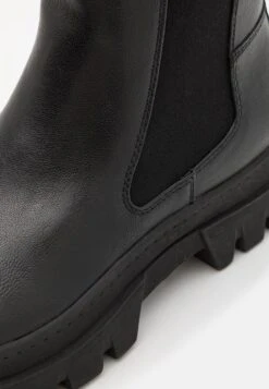 Call It Spring VEGAN STOCKHOLM - Botki - Black -Sklep Toni Pons 95a0d4a33bf84453a7ce039c8811a898