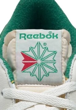 Reebok Classic Sneakersy Niskie - Weiß -Sklep Toni Pons 9881f35673b04bc49bdc2c5b13c558a9