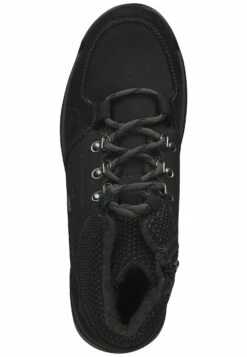 Josef Seibel Śniegowce - Indigo-kombi -Sklep Toni Pons 98ed7c4cc6ce41c08cdb821bac1e7730