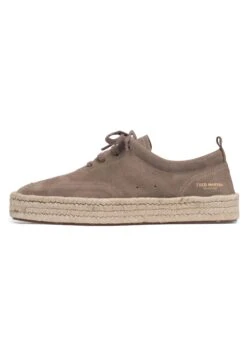 MYKONOS - Espadryle - Fungo Suede -Sklep Toni Pons 9bcd7333f9ac42f3bdd2f6dd712f69fe