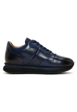 Sznurowane Obuwie Sportowe - Dark Blue -Sklep Toni Pons 9dc70a4448be45189a58fab1d9995038