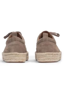 MYKONOS - Espadryle - Fungo Suede -Sklep Toni Pons 9fdf49aee76047f9ab58241f458c17a0