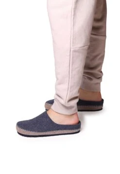 Toni Pons LIAM - Kapcie - Mari