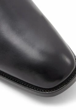 Aldo INSIDE ZIP AUSTEN - Botki - Black -Sklep Toni Pons a01bb5ff9d504515b3ec4648e2131839