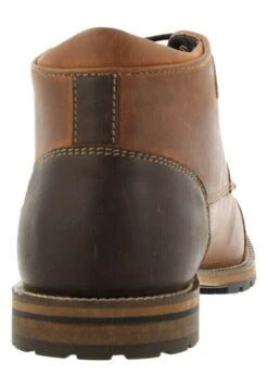 Bullboxer Botki Sznurowane - Tan/cognac -Sklep Toni Pons a04920062cc948ba995a8172c7373cac