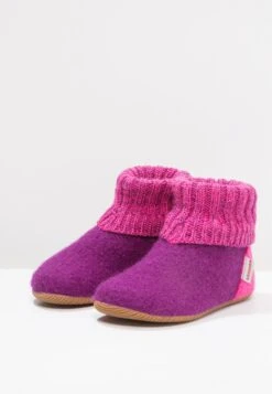 Giesswein WILDPOLDSRIED - Kapcie - Veilchen -Sklep Toni Pons a04c969d207c45d4b2ada3fd0cf2447b