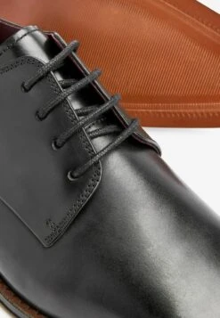 Next Eleganckie Buty - Black -Sklep Toni Pons a04fcf2d30724851b64d01a0f9a437d4