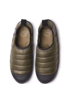 Toni Pons CONOR TK - Kapcie - Caqui -Sklep Toni Pons a1e5a32ef54342ac9d760a53b1995c08