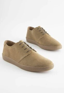 Next CUPSOLE - Sznurowane Obuwie Sportowe - Stone Natural -Sklep Toni Pons a45e8c2c02454390ae1d7433e01bb8d2