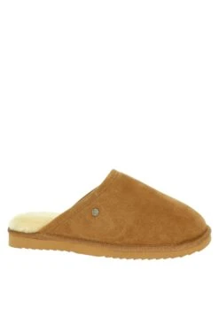 Kapcie - Cognac 11 Kapcie - Cognac -Sklep Toni Pons a47f1088bfc04152aa394d4cf7305439