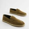 Next STANDARD - Espadryle - Tan Brown -Sklep Toni Pons a5f900f6735f465ca8e9285ca8521b9c