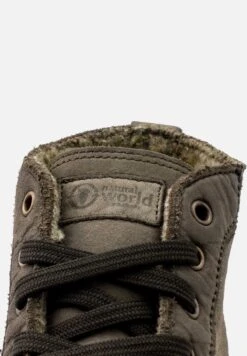 NATURAL WORLD RIO - Śniegowce - Castaño 13 NATURAL WORLD RIO - Śniegowce - Castaño -Sklep Toni Pons a6a3a70b5f874256a4bf79f59a007370