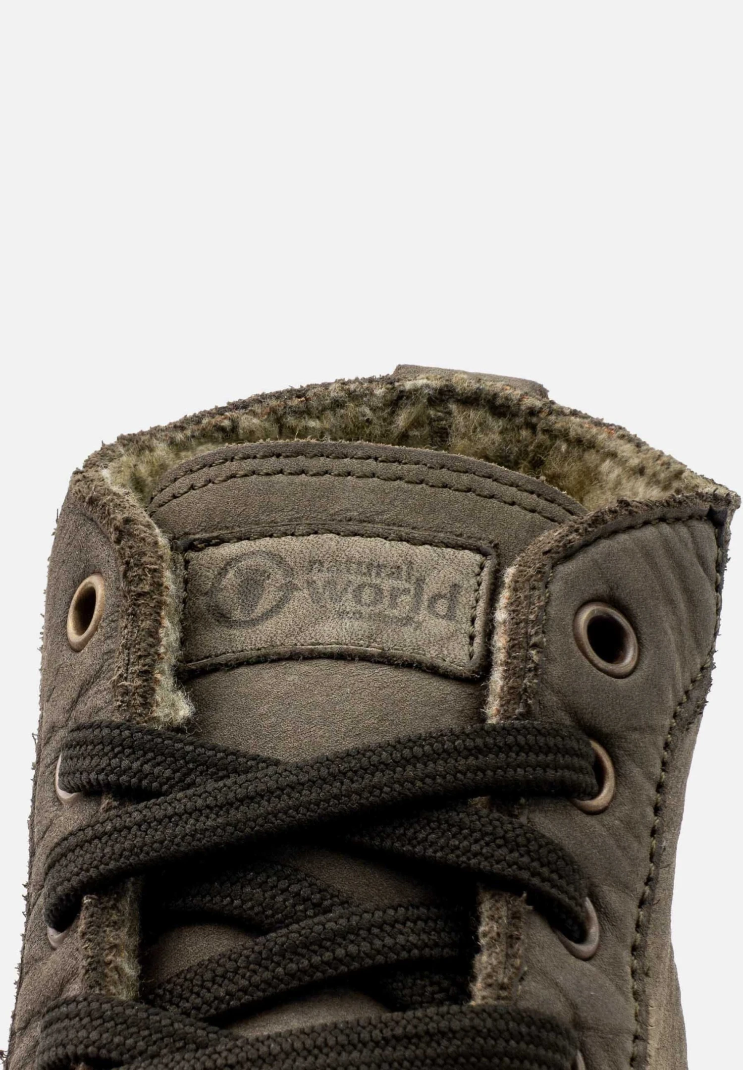 NATURAL WORLD RIO - Śniegowce - Castaño 8 NATURAL WORLD RIO - Śniegowce - Castaño - obrazek 6