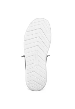 Giesswein Półbuty Wsuwane - Schiefer -Sklep Toni Pons a813a0070b5d4e5cb6bac91098ca267f